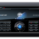 Illustration for article titled Worlds First Internet Car Radio Would Go Perfectly in KITTs Dashboard